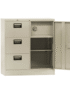 Affordable Safe Cabinet Abuja Nigeria