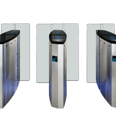 Buy Speed Gate Lagos Nigeria