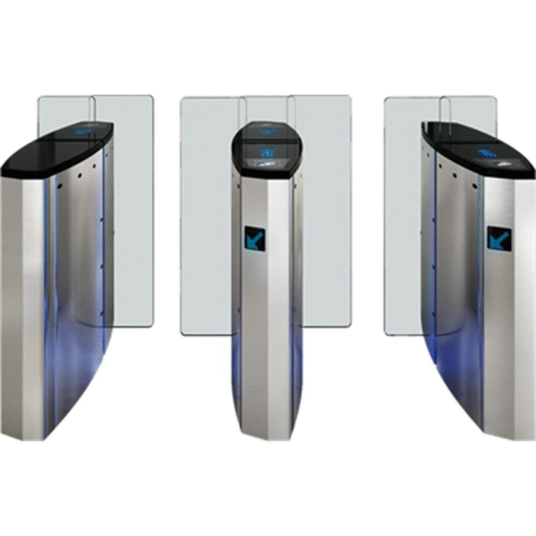 Buy Speed Gate Lagos Nigeria