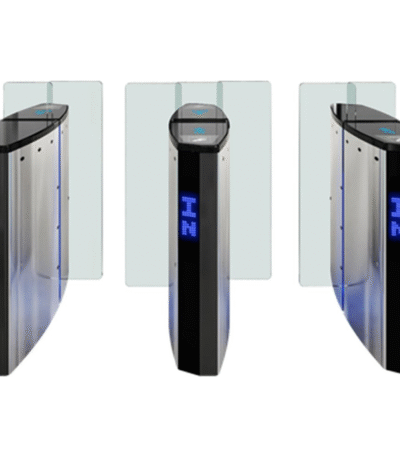 Affordable Speed Gate Access Abuja