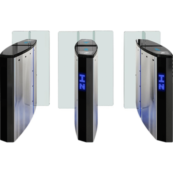 Affordable Speed Gate Access Abuja