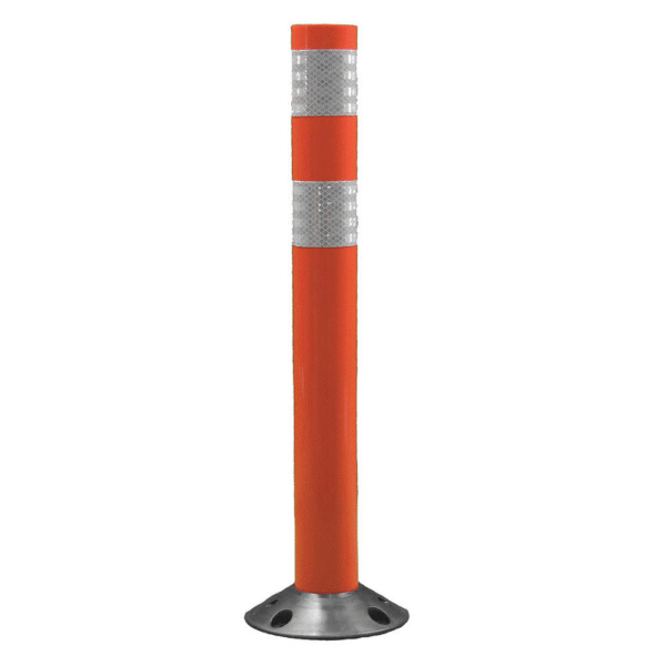 Delineator Post Price Lagos Nigeria