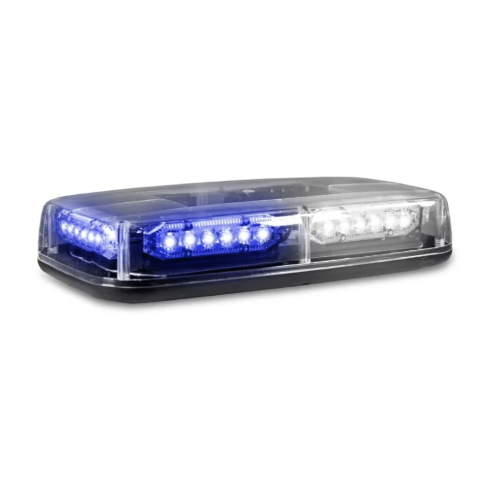 image2-min Emergency Patrol Light Nigeria