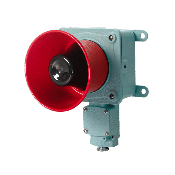 Siren Price in Nigeria