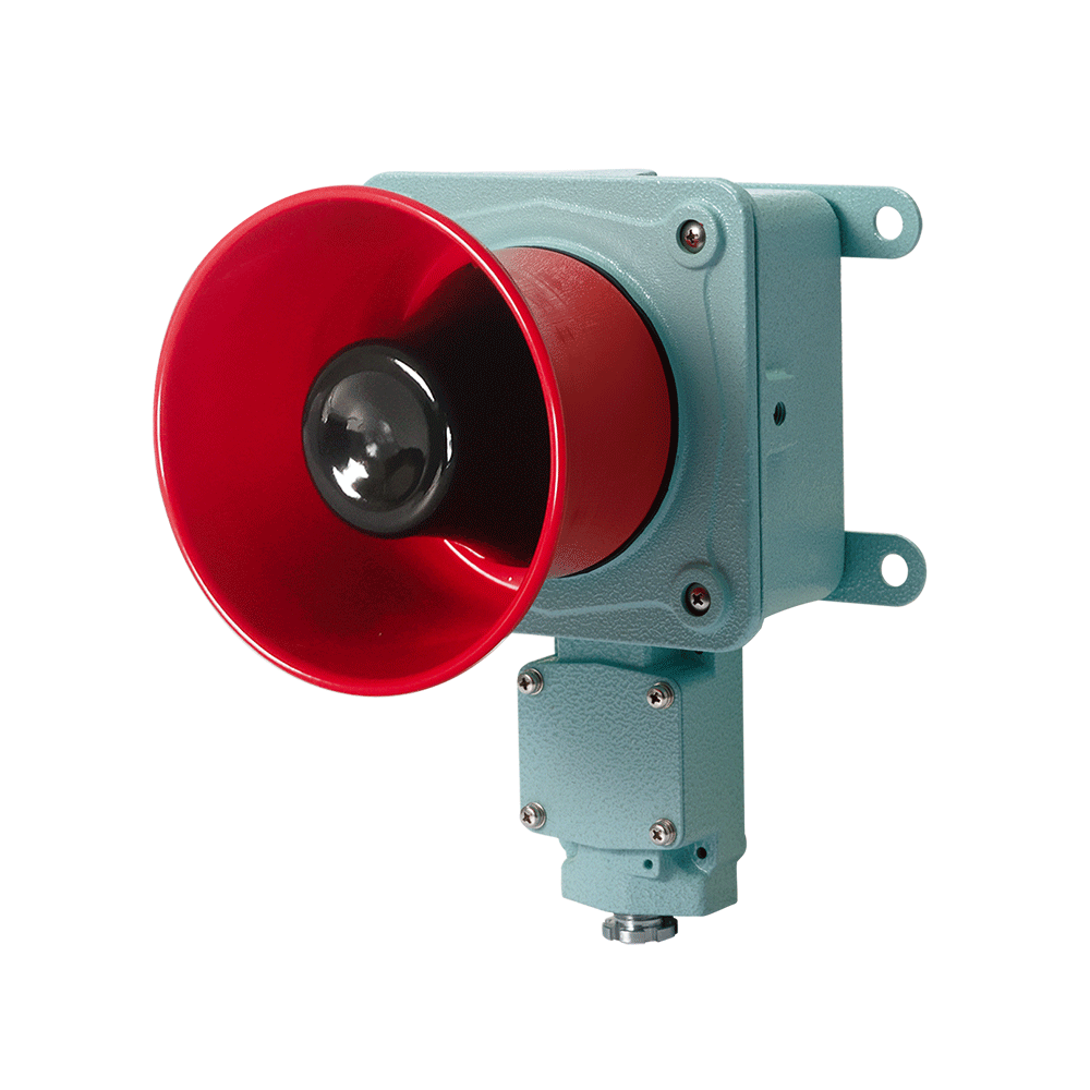 img_detail_1_big_247 Siren Price in Nigeria