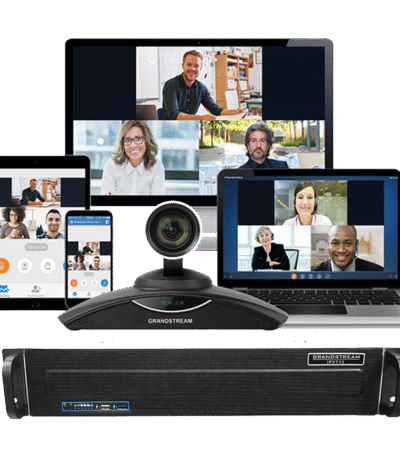 Video Conferencing Dealer Abuja Nigeria
