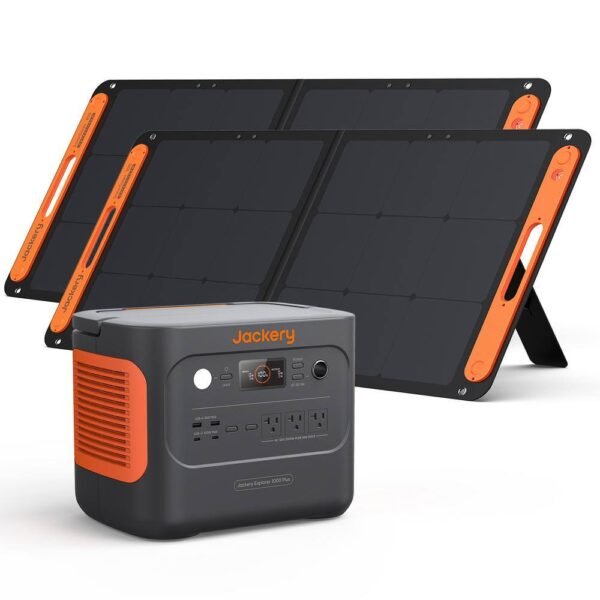 Solar Generator Price List Lagos Nigeria