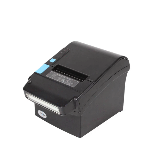 Affordable Receipt Printer Abuja Nigeria
