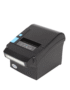 Affordable Receipt Printer Abuja Nigeria