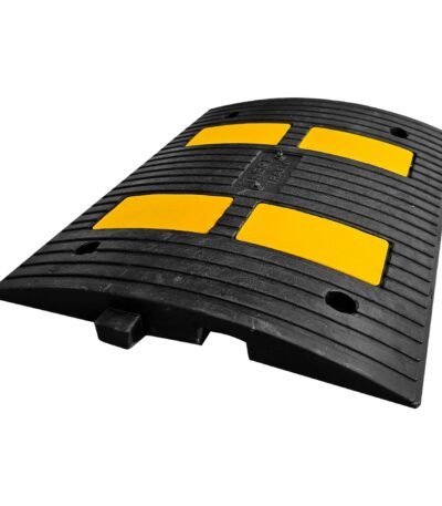 Rubber Road Bump Price Lagos Nigeria