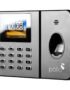 Buy Biometric Fingerprint Attendance Lagos Nigeria
