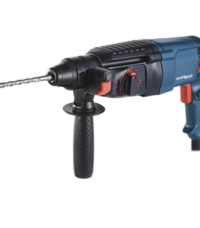 Drill Machine Dealer Nigeria