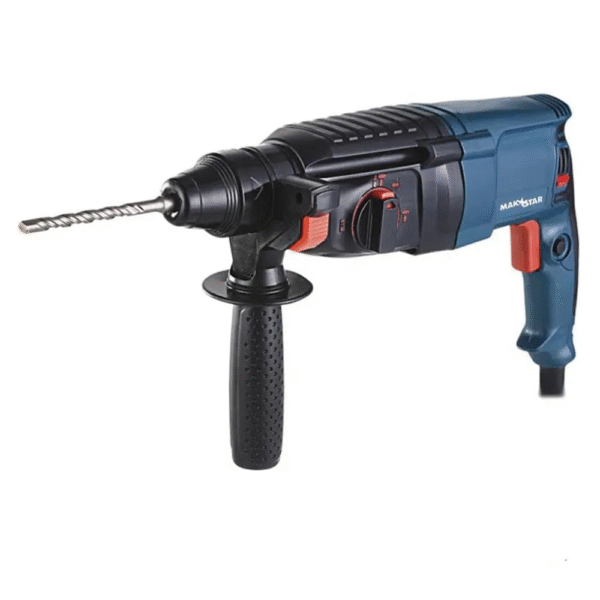 Drill Machine Dealer Nigeria
