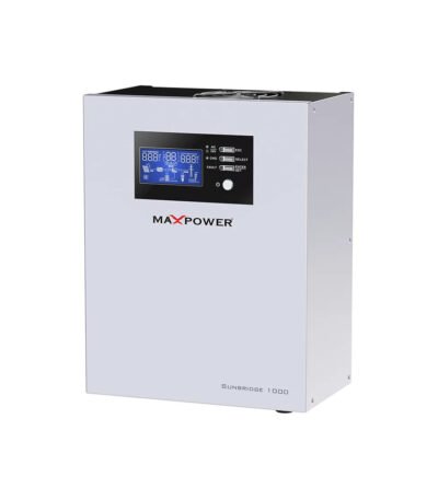 Inverter Installation Lagos Nigeria