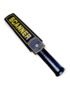 Affordable Handheld Metal Detector Abuja Nigeria