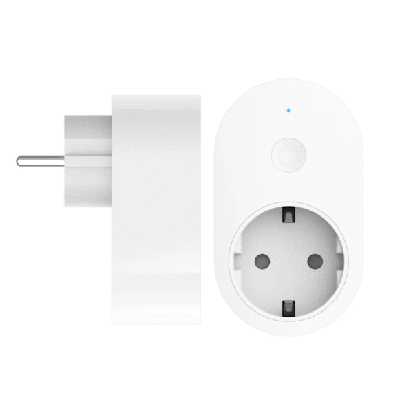 Smart Plug Price in Nigeria