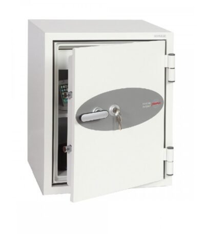 Fireproof Safe Supplier Nigeria