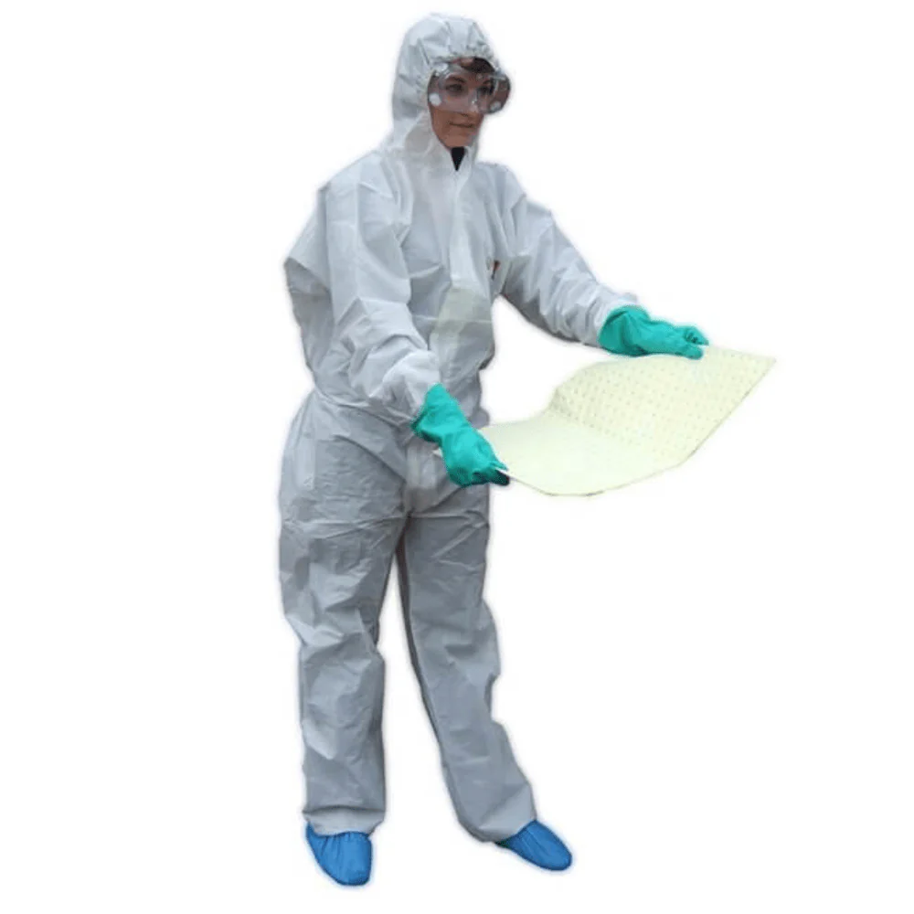 ppe-safety-pack-841410 PPE Price List Nigeria
