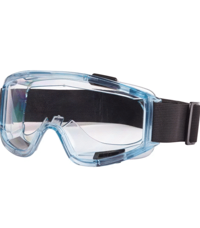Protective Safety Goggles Nigeria