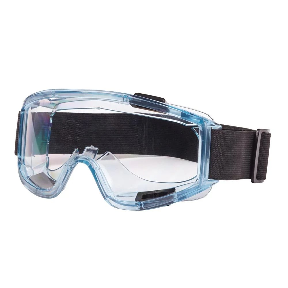 premium-safety-goggles.jpg Protective Safety Goggles Nigeria