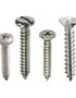 Affordable Screws Abuja Nigeria