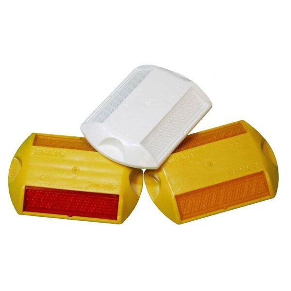 Reflective Pavement Marker Lagos