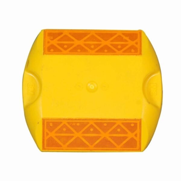 Road Stud Price in Nigeria
