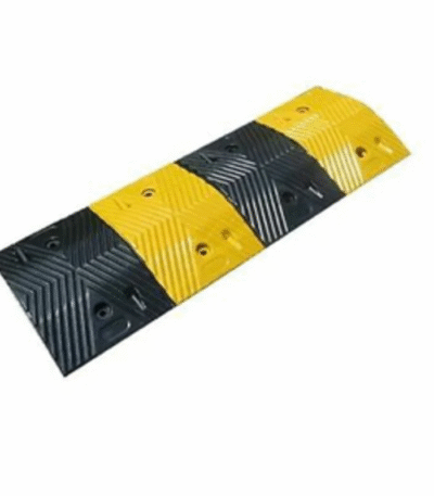 Speed Bump Supplier Nigeria