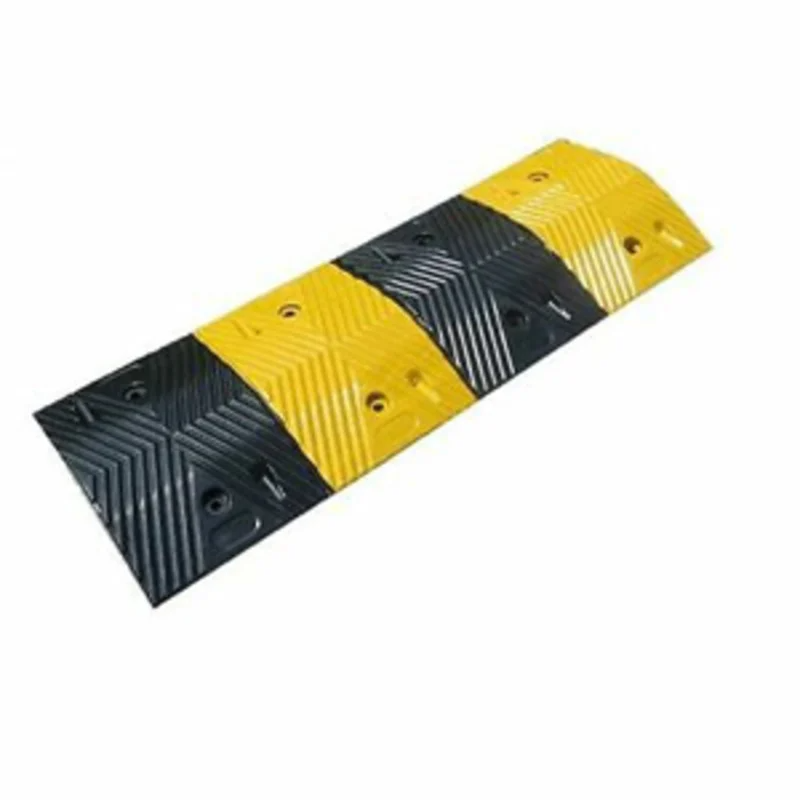 rubber-speed-hump-safety-1-meter-1 (1) Speed Bump Supplier Nigeria