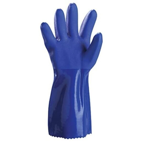 Safety Hand Gloves Abuja Nigeria