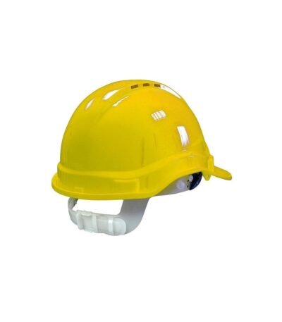Safety Helmet Supplier Nigeria