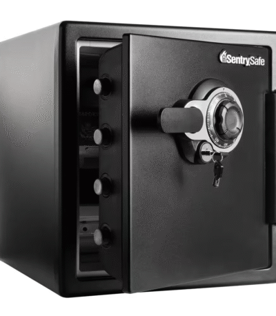 Buy Fireproof Safe Lagos Nigeria
