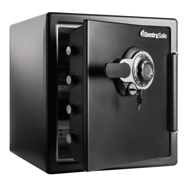 Buy Fireproof Safe Lagos Nigeria