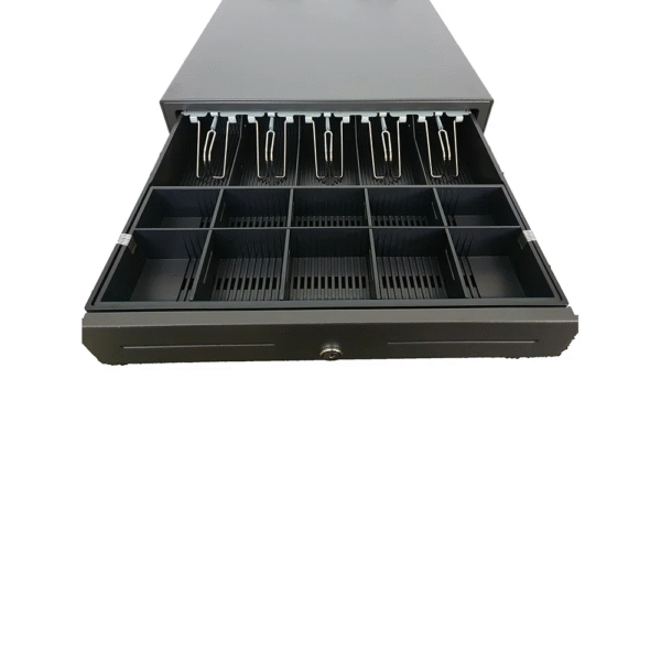 Heavy Duty Cash Drawer Lagos Nigeria