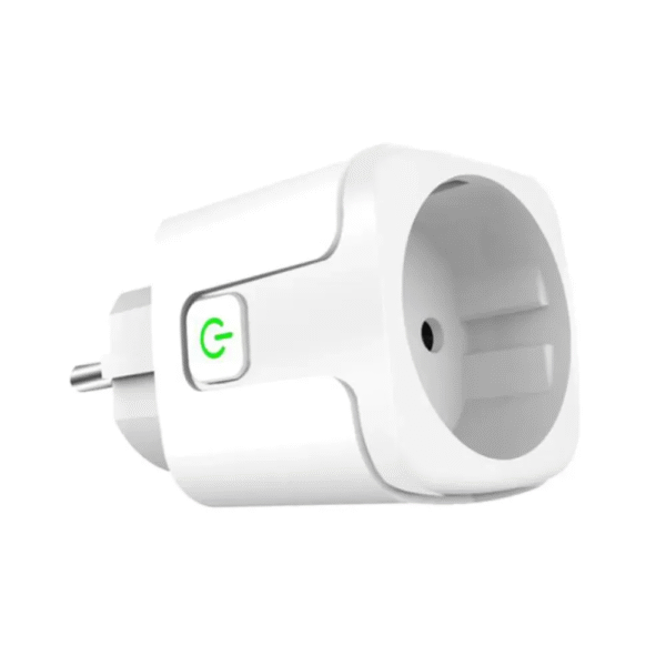 Smart Plug Supplier & Dealer Nigeria