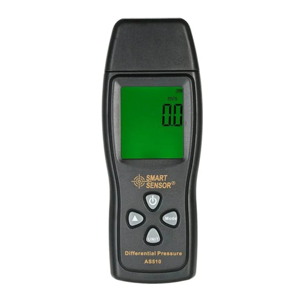 smart-sensor-as-510-differential-pressure-meter_0ae8ca21-a776-45bc-9922-2f075966efd9 Affordable Smart Sensor Abuja Nigeria