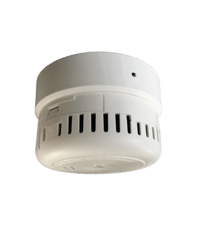 Smoke Alarm Dealer Nigeria