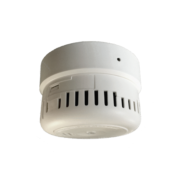 Smoke Alarm Dealer Nigeria