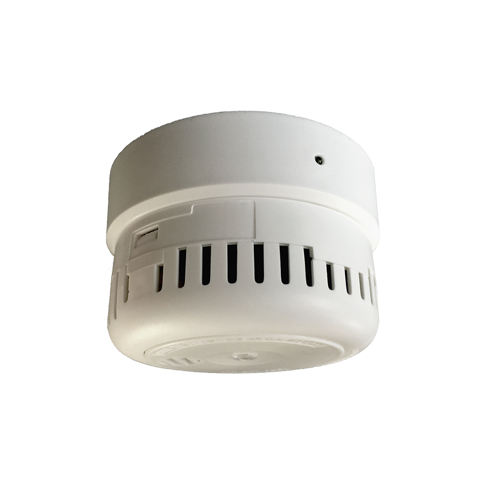 smoke-detector-i10-careium-1000x1000-1 Smoke Alarm Dealer Nigeria