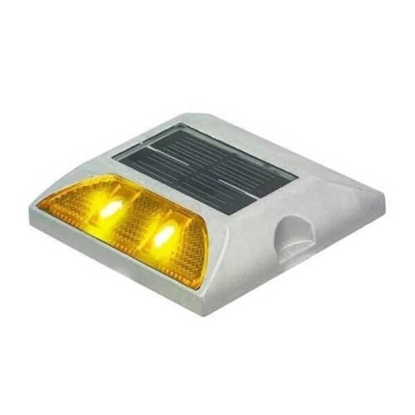 Affordable Solar Road Stud Abuja Nigeria
