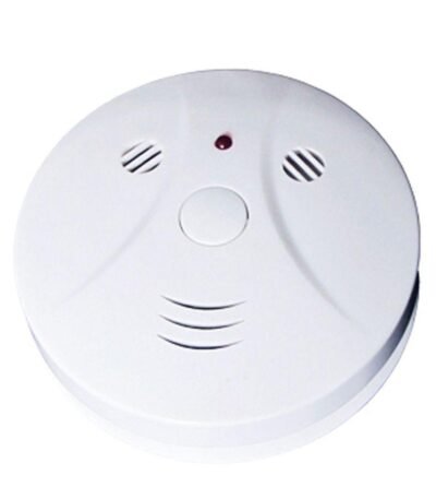 Smoke Detector Supplier Nigeria