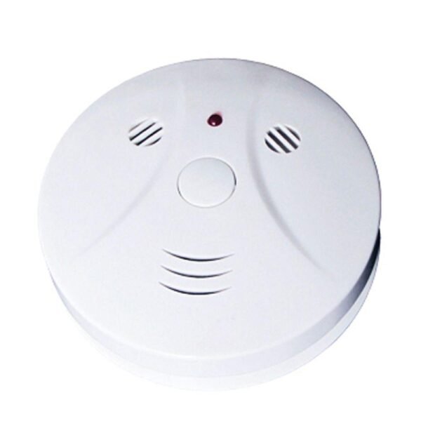 Smoke Detector Supplier Nigeria