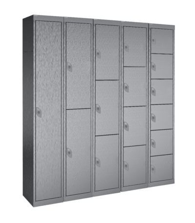 Affordable Locker Abuja Nigeria