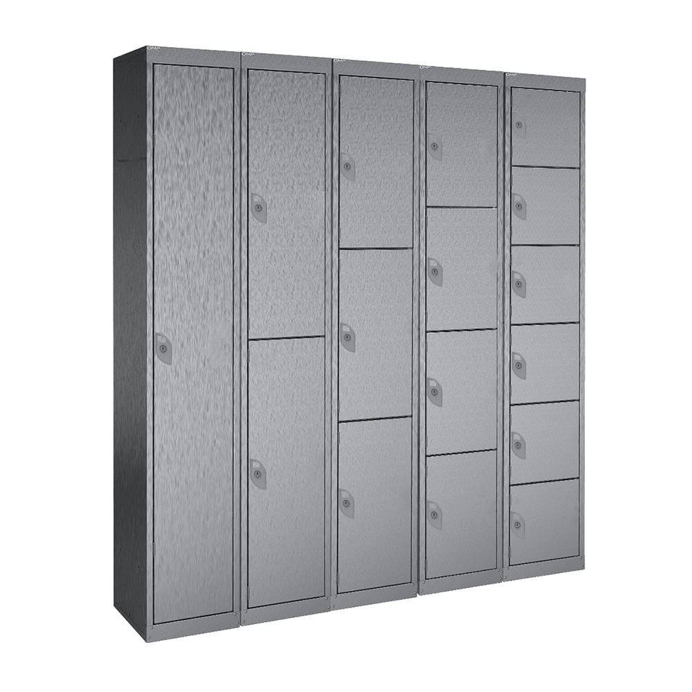stainless-steel-locker-450mm-depth-p13429-35022_image Affordable Locker Abuja Nigeria