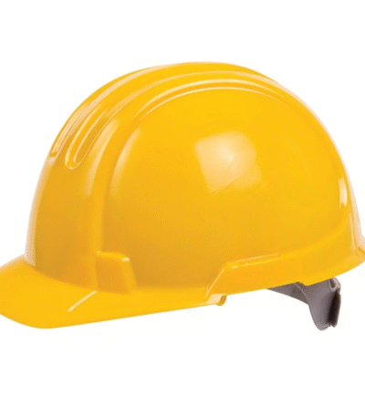 Safety Helmet Price in Nigeria