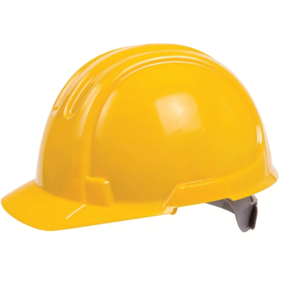 Safety Helmet Price in Nigeria