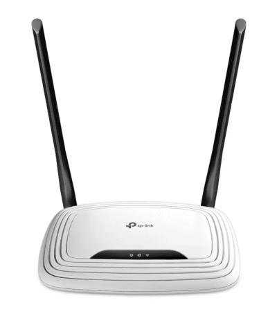 Buy WiFi Router Lagos Nigeria