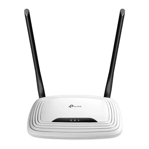 Buy WiFi Router Lagos Nigeria