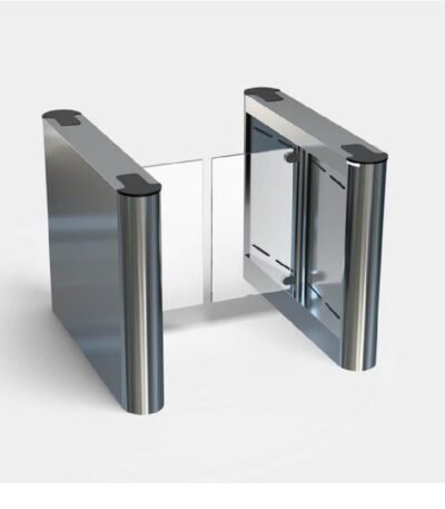 Swing Barrier Supplier Abuja Nigeria