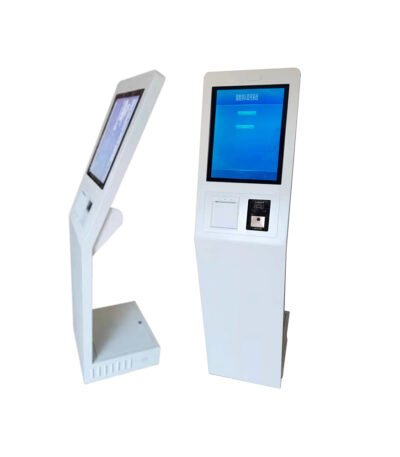 Queue Management System Price in Nigeria